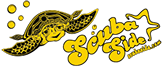 Scuba Side logo